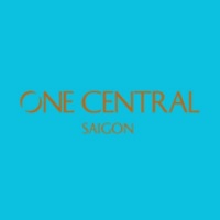 onecentralsg